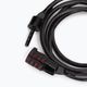 Kryptonite bicycle cable lock black Keeper 512 Combo Cable 3