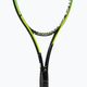 HEAD Gravity Pro tennis racket black 233801 5