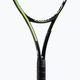 HEAD Gravity Tour tennis racket black 233811 4