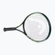 HEAD Gravity MP tennis racket black 233821 2