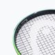 HEAD Gravity MP tennis racket black 233821 5