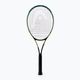 HEAD Gravity MP Lite tennis racket black-blue 233831