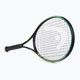 HEAD Gravity MP Lite tennis racket black-blue 233831 2