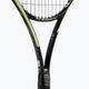 HEAD Gravity MP Lite tennis racket black-blue 233831 4