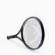 HEAD tennis racket Gravity S black 233841 2