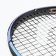 HEAD tennis racket Gravity S black 233841 6