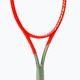 HEAD Radical Pro tennis racket orange 234101 5