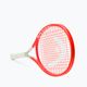 HEAD Radical MP tennis racket orange 234111 2