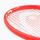 HEAD Radical MP tennis racket orange 234111 6