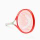HEAD Radical S tennis racket orange 234131 2
