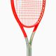 HEAD Radical S tennis racket orange 234131 5