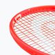 HEAD Radical S tennis racket orange 234131 6