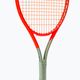 HEAD Radical Jr. children's tennis racket orange 235201 5