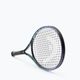 HEAD Gravity Jr. children's tennis racket black/blue 235501 2