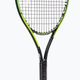 HEAD Gravity Jr. children's tennis racket black/blue 235501 5