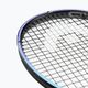 HEAD Gravity Jr. children's tennis racket black/blue 235501 6