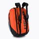 HEAD Padel Delta Sport Bag orange 283541 2