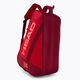 HEAD Padel Core Combi bag red 283601 3