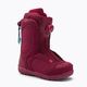 Women's snowboard boots HEAD Galore Lyt Boa Coiler red 354311