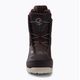 HEAD Scout Lyt Boa Coiler brown snowboard boots 353311 3