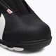 HEAD Four Boa Focus Liquid Fit men's snowboard boots black 350301 6