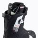HEAD Four Boa Focus Liquid Fit men's snowboard boots black 350301 12