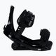 HEAD FX One Lyt snowboard bindings black 341211 2