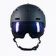 HEAD Radar 5K Photo Mips men's ski helmet black 323011 2