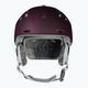 HEAD women's ski helmet Rita maroon 323731 2