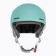 Women's ski helmet HEAD Compact Pro W blue 326411 2
