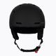 HEAD men's ski helmet Vico black 324551 2