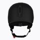 HEAD men's ski helmet Vico black 324551 3