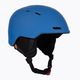HEAD men's ski helmet Vico blue 324571
