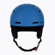 HEAD men's ski helmet Vico blue 324571 2