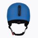 HEAD men's ski helmet Vico blue 324571 3
