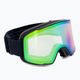 HEAD Horizon 2.0 5K Photo green/black ski goggles 391111
