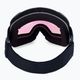 HEAD Horizon 2.0 5K Photo green/black ski goggles 391111 3