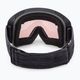 HEAD Contex Pro 5K EL red/kore ski goggles 392611 3