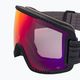 HEAD Contex Pro 5K EL red/kore ski goggles 392611 5