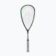 HEAD sq Graphene 360+ Speed 120 squash racket black 211011