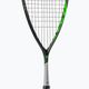 HEAD sq Graphene 360+ Speed 120 squash racket black 211011 5