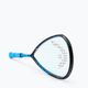 HEAD sq Graphene 360+ Speed 135 squash racket black-blue 211021 2