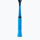 HEAD sq Graphene 360+ Speed 135 squash racket black-blue 211021 4
