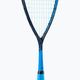 HEAD sq Graphene 360+ Speed 135 squash racket black-blue 211021 5