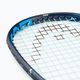 HEAD sq Graphene 360+ Speed 135 squash racket black-blue 211021 6