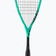 HEAD squash racket sq Extreme 120 blue 212011 5
