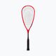 HEAD squash racket sq Extreme 135 red 212021