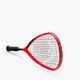 HEAD squash racket sq Extreme 135 red 212021 2