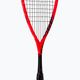 HEAD squash racket sq Extreme 135 red 212021 5