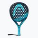 HEAD Graphene 360 Zephyr UL paddle racket black/blue 228221